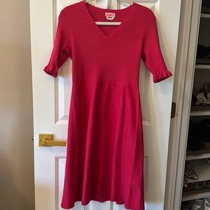 Kate Spade Dress
